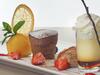 Posada Charme Hotel Ristorante T3e Terre