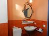 Hostal Casa Gialla