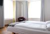 Hotel Jakob