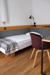 Hotel Jakob