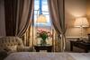 Grand Hotel Du Lac