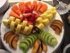 Hotel Barbat�