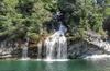 Hotel Al Fiume