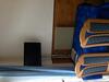 Posada Pension Famille B�rgle