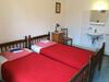 Posada Pension Famille B�rgle