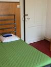 Posada Pension Famille B�rgle