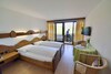 Hotel Und Naturhaus Bellevue