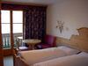 Hotel Und Naturhaus Bellevue