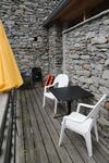 Apartamento Rustico