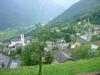 Bed & Breakfast Da Erminia