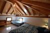 Bed & Breakfast Da Erminia