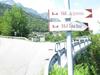 Bed & Breakfast Da Erminia