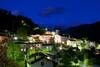 Bed & Breakfast Da Erminia