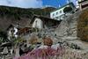 Bed & Breakfast Casa Dosc