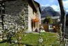 Bed & Breakfast Casa Dosc