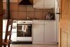 Bed & Breakfast Casa Dosc
