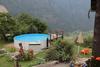 Bed & Breakfast Casa Dosc