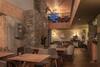 Hotel Hamilton Lodge Zweisimmen