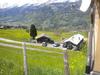Chalet Tannegg