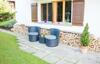 Chalet Tannegg