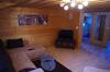 Apartamento Niesenblick