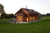 G�stehaus Myhideaway