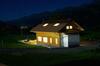 G�stehaus Myhideaway