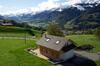 G�stehaus Myhideaway