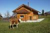 G�stehaus Myhideaway