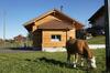 G�stehaus Myhideaway