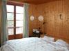 Chalet Chouc'le