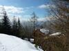 Chalet Mon Sabot