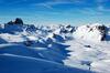 Chalet Mon Sabot