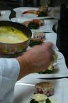 Posada Ristorante Stazione
