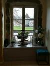 Hotel Hostellerie Du Ch�teau