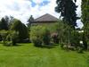 Holiday Home Chemin De La Pralay Genthod