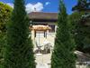 Holiday Home Chemin De La Pralay Genthod