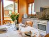 Holiday Home Fortuna Dandrio-malvaglia