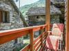 Holiday Home Fortuna Dandrio-malvaglia