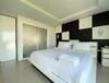 Hotel I Am Residence