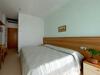 Hotel Queen Anne