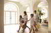 Hotel Boca Raton Resort, The Waldorf Astoria Collect