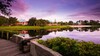 Hotel Disney's Caribbean Beach Resort