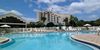 The Enclave Hotel & Suites