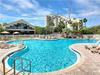 The Enclave Hotel & Suites