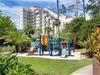 The Enclave Hotel & Suites