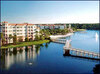 Hotel Marriott Grande Vista