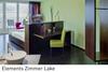Hotel Seerose Resort & Spa