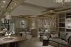 Hotel Seerose Resort & Spa