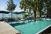 Hotel Seerose Resort & Spa